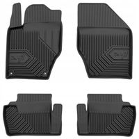 product-compare-51485743