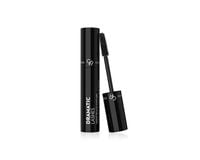 Golden Rose Dramatic Lashes Night Black Mascara Tusz do rzęs wydłużająco - podkręcający Kolor - 01