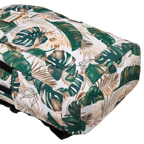 plecak r-pst-9329 08 na Arena.pl