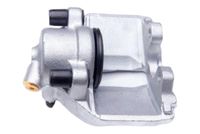 Zacisk do MERCEDES Sprinter VW LT 28-35 II