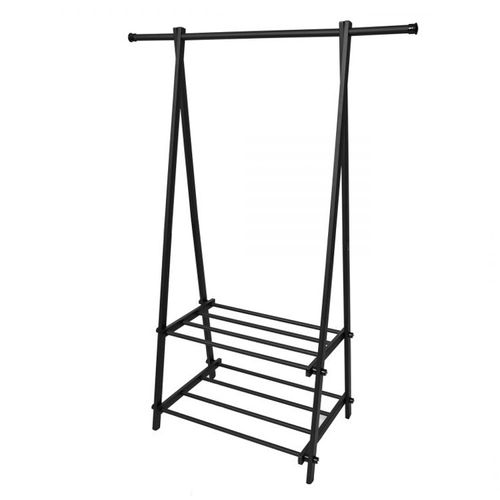 Wieszak Stojak Z Półkami na Arena.pl