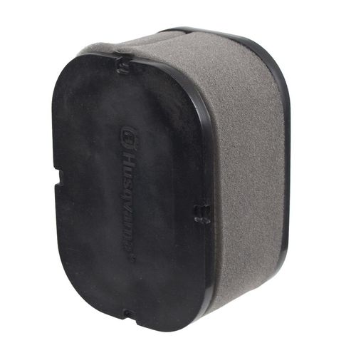 Filtr powietrza Loncin LC2P73F CZĘŚĆ ORYGINALNA 180100156-0001 na Arena.pl