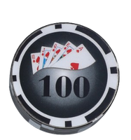 product-compare-61862994