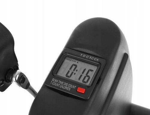 ROWEREK REHABILITACYJNY ROTOR do ćwiczeń ROWER - CE na Arena.pl