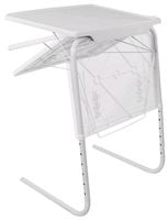 Stolik do łóżka na laptopa regulacja wysokości i blatu Table King