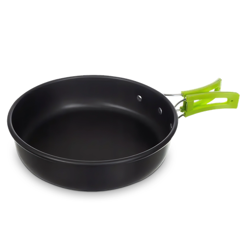 NACZYNIA TURYSTYCZNE ZESTAW GARNKÓW SZTUĆCE POD NAMIOT BIWAK CZAJNIK XXL na Arena.pl