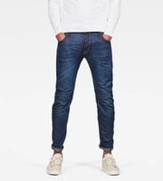 G-Star Raw - Jeansy Arc 3D Slim W26 L34
