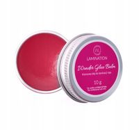 Glue Balm 10g Klej bez kleju do laminacji rzęs OWOCOWY Wonder Lashes