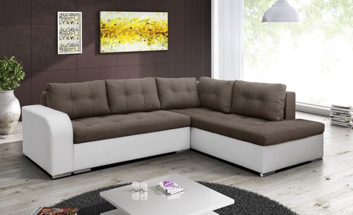 Narożnik Dakota na Arena.pl