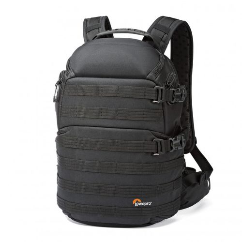 Plecak Lowepro ProTactic 350 AW na Arena.pl