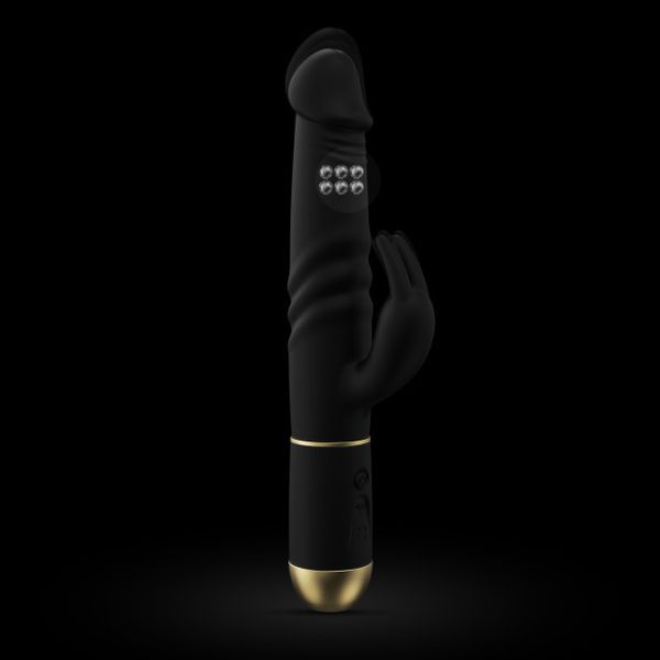 Dorcel Furious Rabbit 2.0 zdjęcie 14