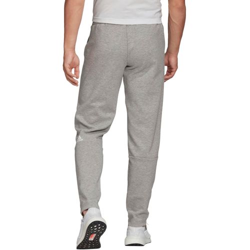 SPODNIE ADIDAS M MH PLAIN FI6144 S na Arena.pl