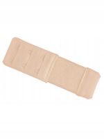 Przedłużacz z gumką BA03 LONG Kolor: czarny | Rozmiar: -