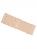 Przedłużacz z gumką BA03 LONG Kolor: czarny | Rozmiar: -