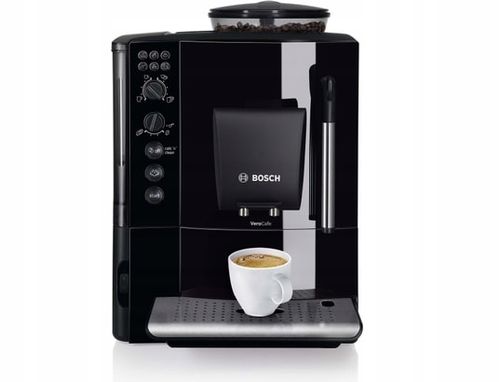 Zestaw naprawczy ekspresów do kawy Siemens EQ5 EQ6 EQ7 EQ8 Bosch Vero na Arena.pl