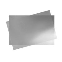 product-compare-46775269