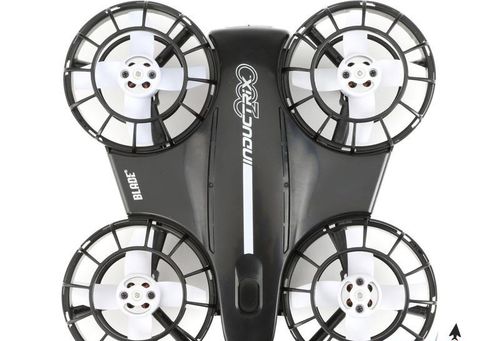 Blade Inductrix 200 BNF na Arena.pl