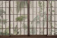 Tło FLAT LAY do fotografii produktowej kulinarnej