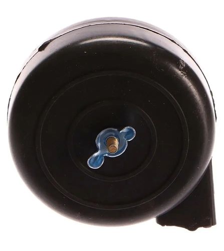 Filtr powietrza Geko G80321 na Arena.pl