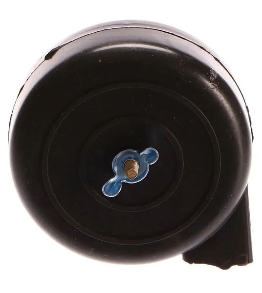 Filtr powietrza Geko G80321 zdjęcie 12