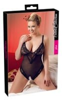 crotchless body  2xl