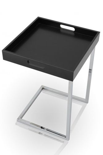 Stolik piano czarne na Arena.pl