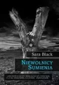 Niewolnicy sumienia