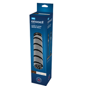 Bissell | Icon Hard Floor Brush Roll | No ml | 1 szt.