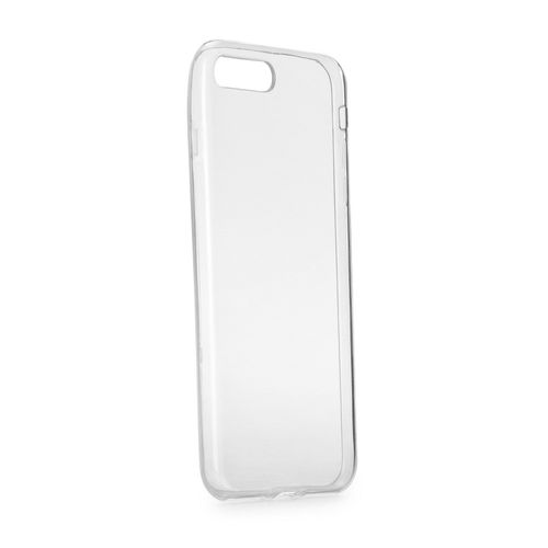 Futerał Back Case Ultra Slim 0,5mm do iPhone 7 Plus/8 Plus na Arena.pl
