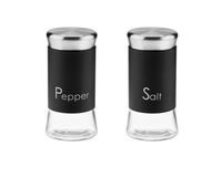 product-compare-47806488