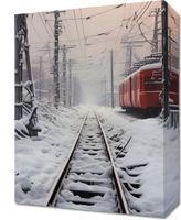 product-compare-59476865