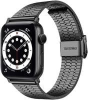 PASEK OPASKA DO APPLE WATCH 1 2 3 4 5 6 7 8 9 10 11 SE 38MM 40MM 41MM 42MM