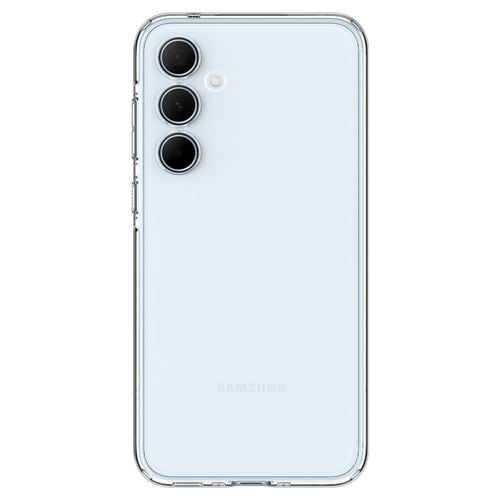 spigen ultra hybrid galaxy a35 5g crystal clear na Arena.pl