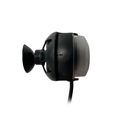 aquael moonlight led 1w na Arena.pl