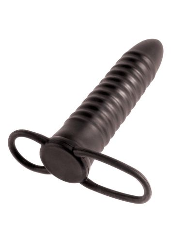 proteza-ffle ribbed double trouble na Arena.pl