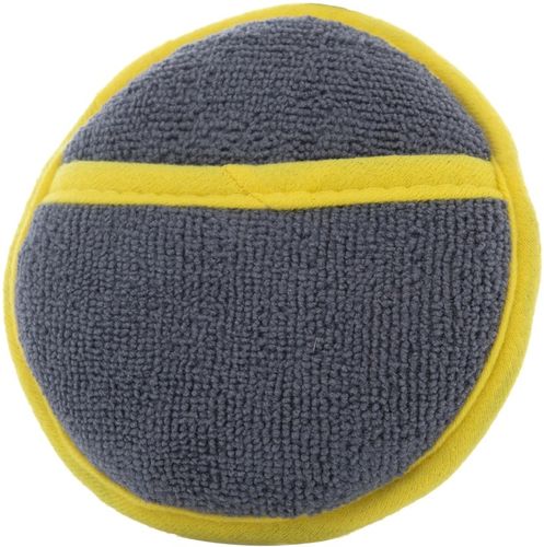 Work Stuff Eclipse Miękki Aplikator z mikrofibry na Arena.pl