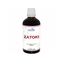 Zatoki 100ml