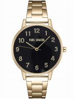 ZEGAREK DAMSKI PAUL LORENS - 11715B3-1D1 (zg503d) + BOX