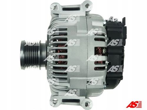 A3199 ALTERNATOR AS-PL na Arena.pl