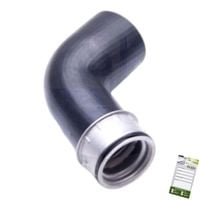 Przewód turbin FORD Galaxy SEAT Alhambra VW Sharan