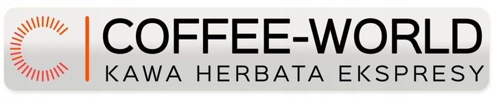 Syrop do kawy Monin zestaw mix smaków 250ml Wanilia i Karmel zdjęcie 5