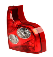 product-compare-52689519