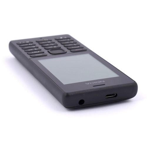 NOKIA 150 DUAL SIM CZARNA na Arena.pl