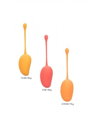 kegel training set mango assortment na Arena.pl