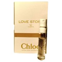 Chloe Love Story edt 1.2ml