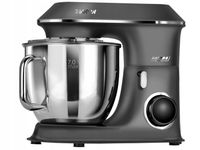 Robot planetarny MPM MRK-20 (2 misy) 2600W