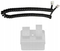 KABEL POŁĄCZENIOWY Pedały - Kierownica LOGITECH SAITEK FARMING