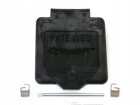 Osłona Sprzęgu Hydraulicznego Faster S.31086