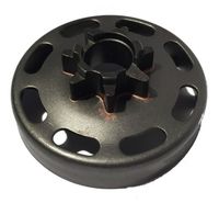 product-compare-58501073