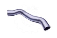 Przewód turbiny FIAT DUCATO 2011 2012 2013 2014